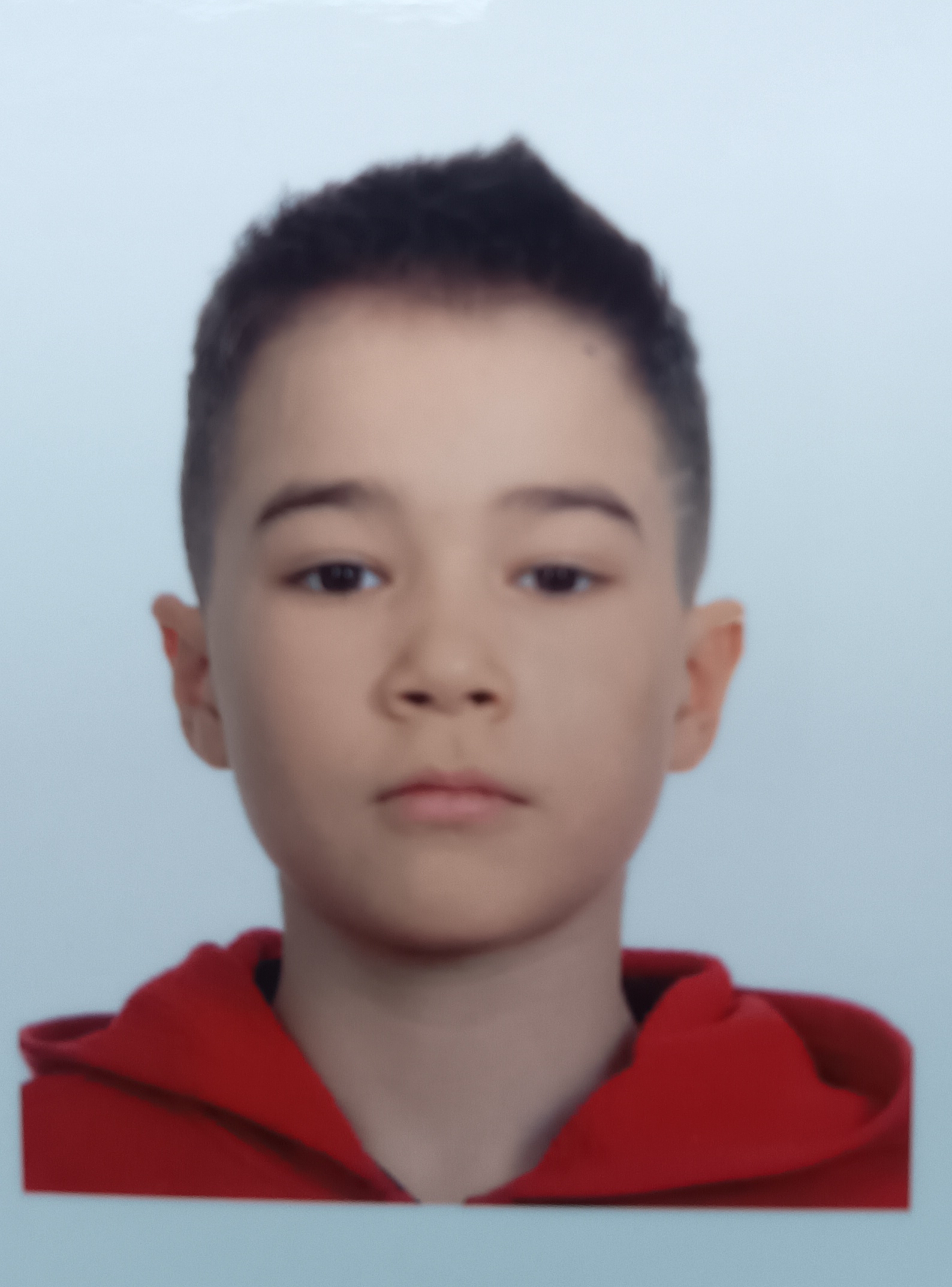 SELİM HALİS BİLGİÇ