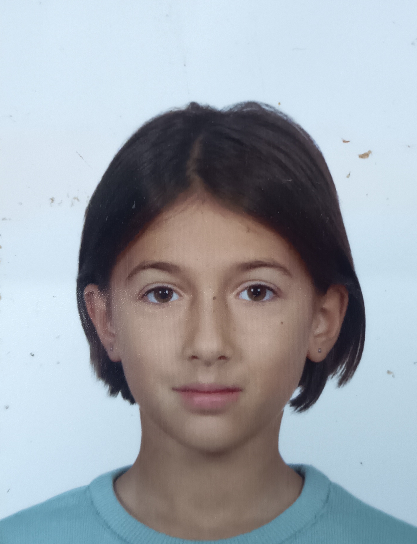 ELİF UZUN