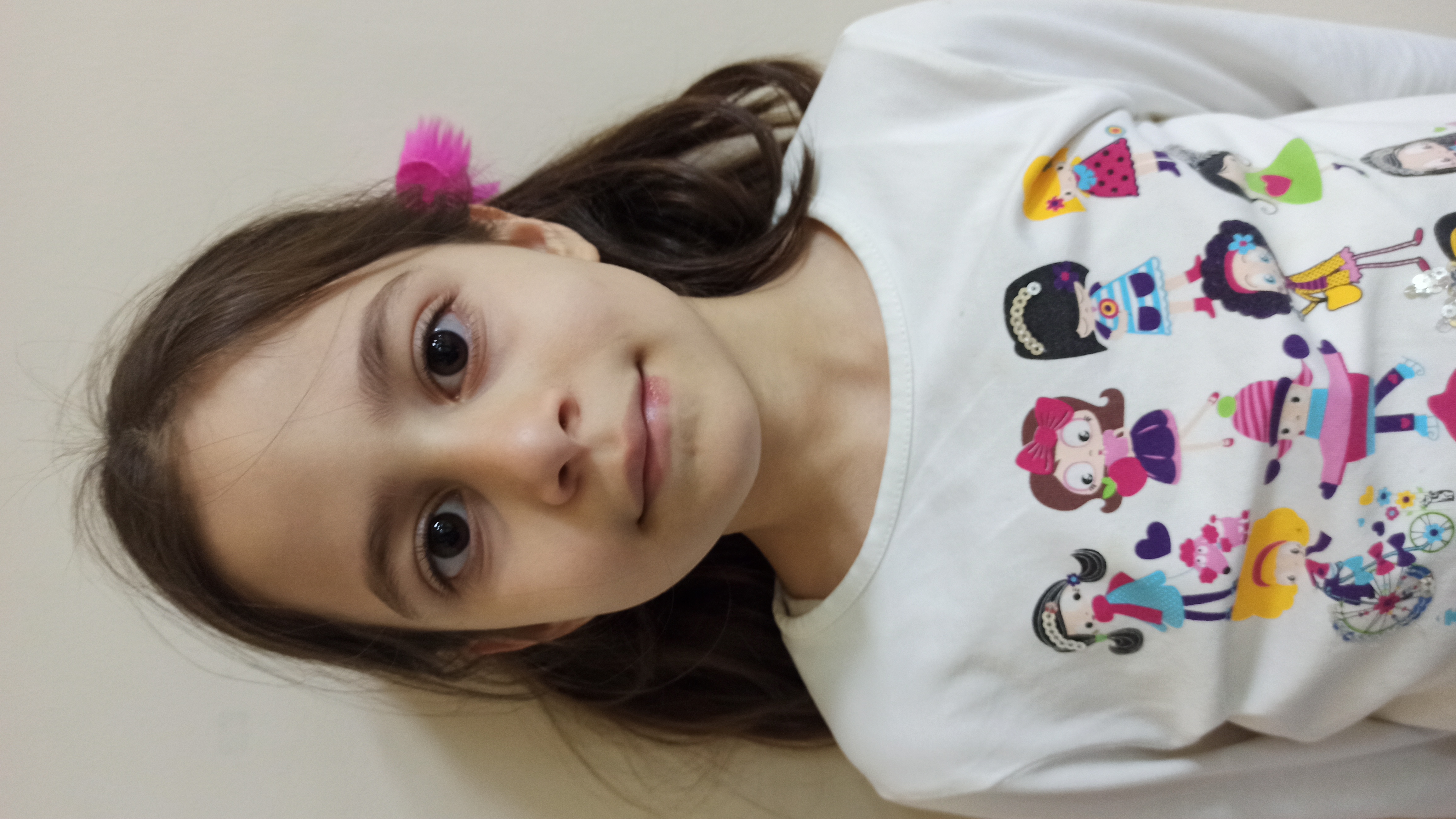 ELİ F ZÜMRE ÇETİNER