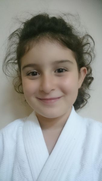 FATMA ZEHRA GÜNER