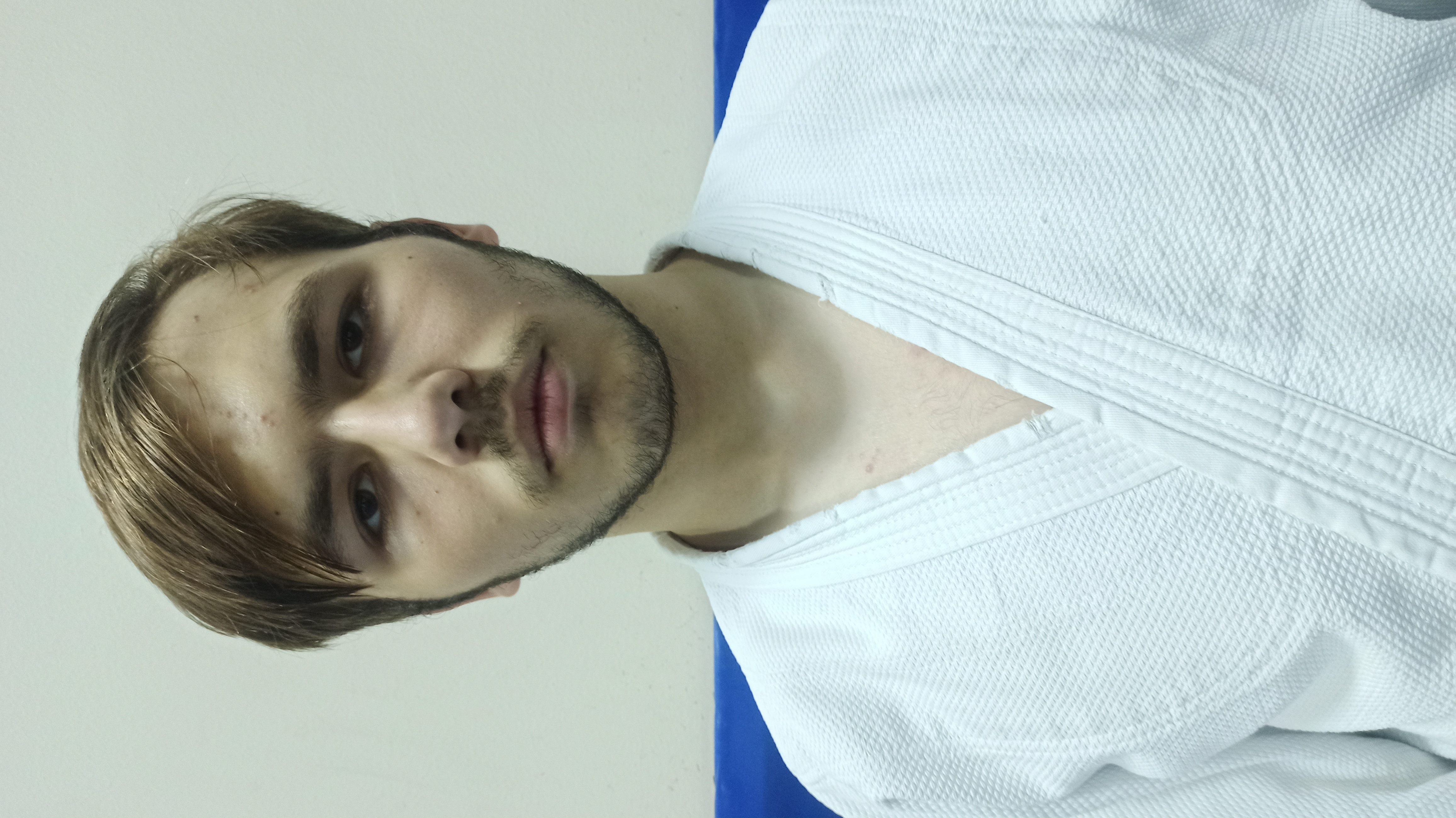 ABDULLAH TOPUZ