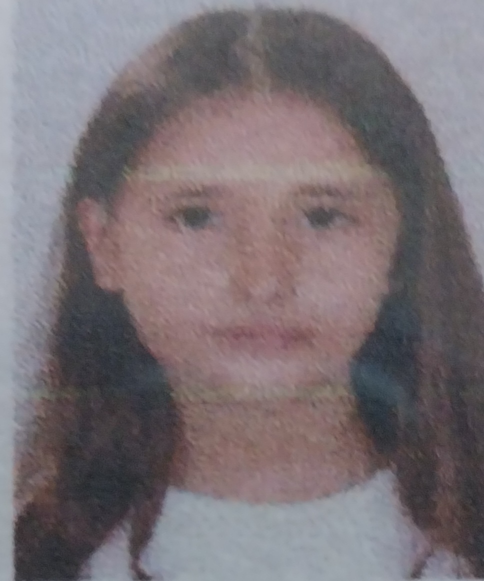 Emine Tamay Durmuş