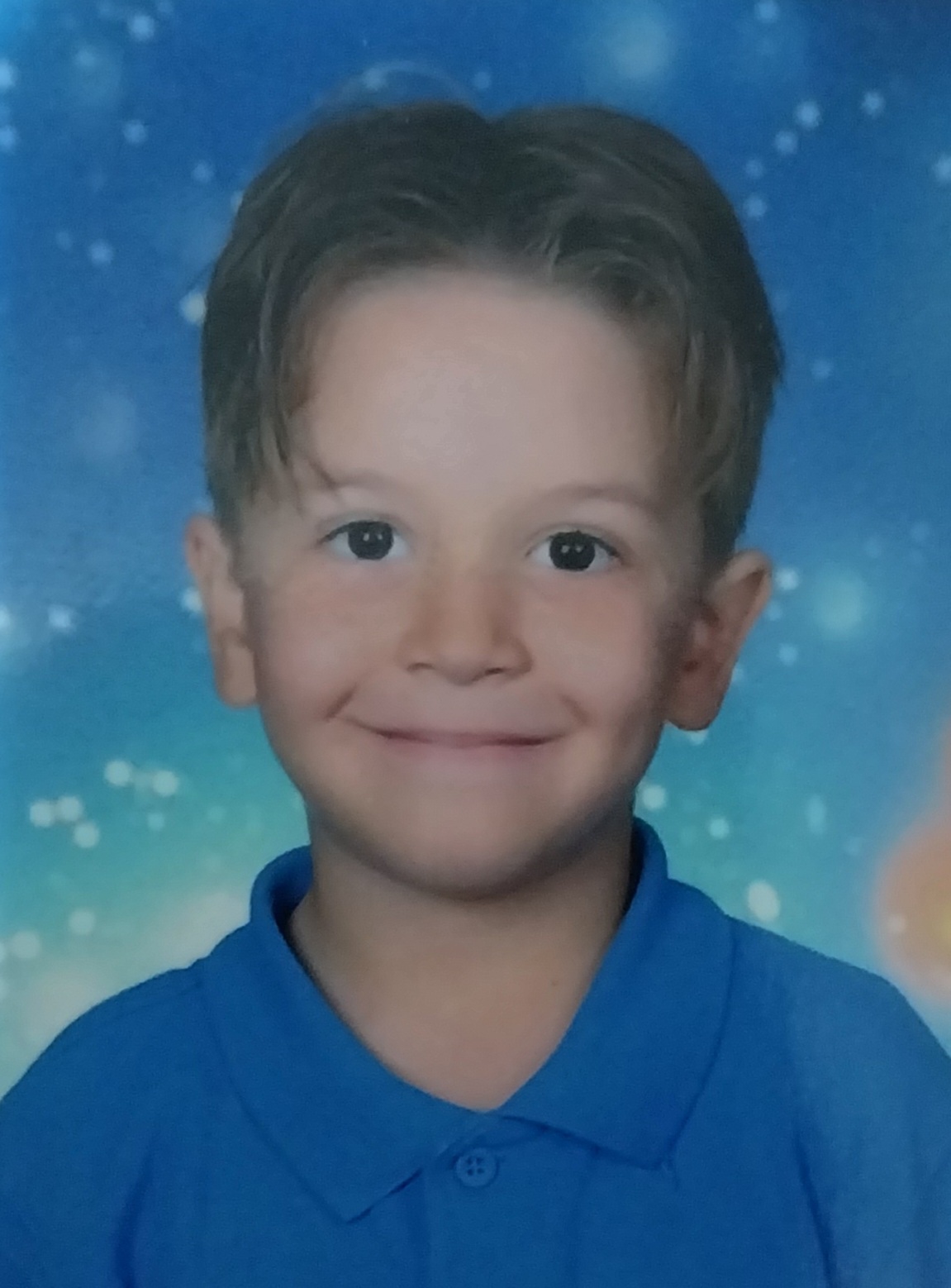 Eymen Menengeç