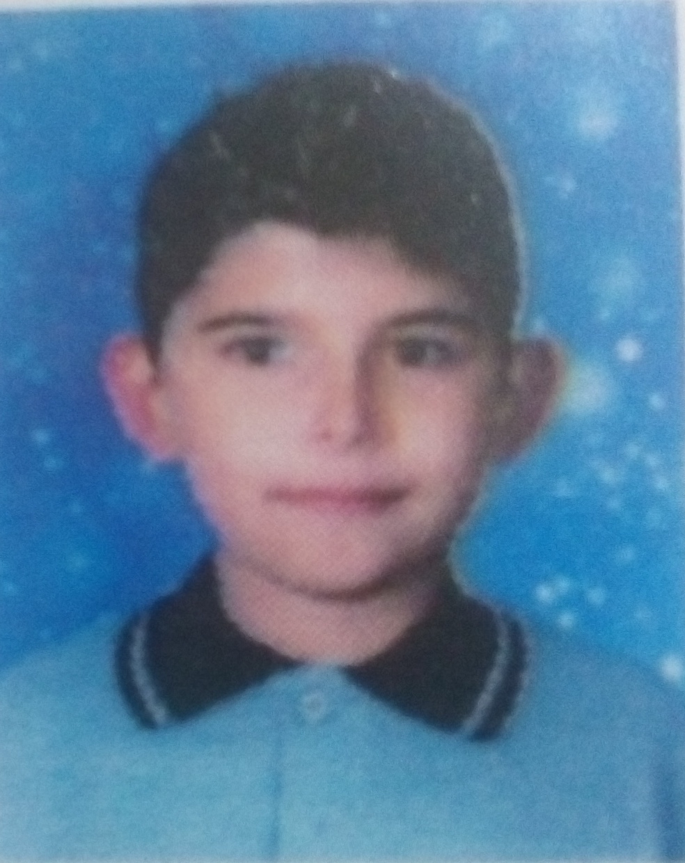 Fikret Yıldırım