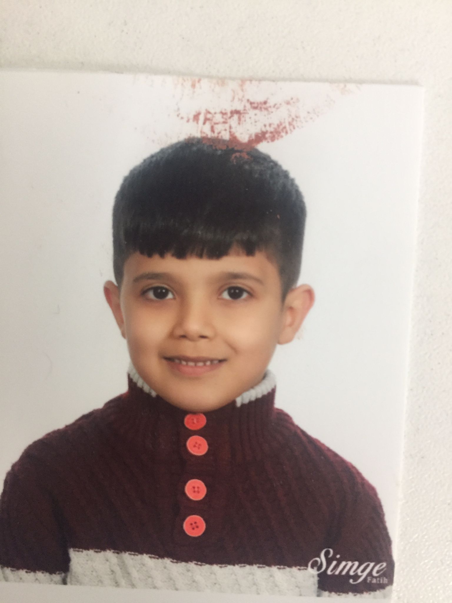 faris avab  osman