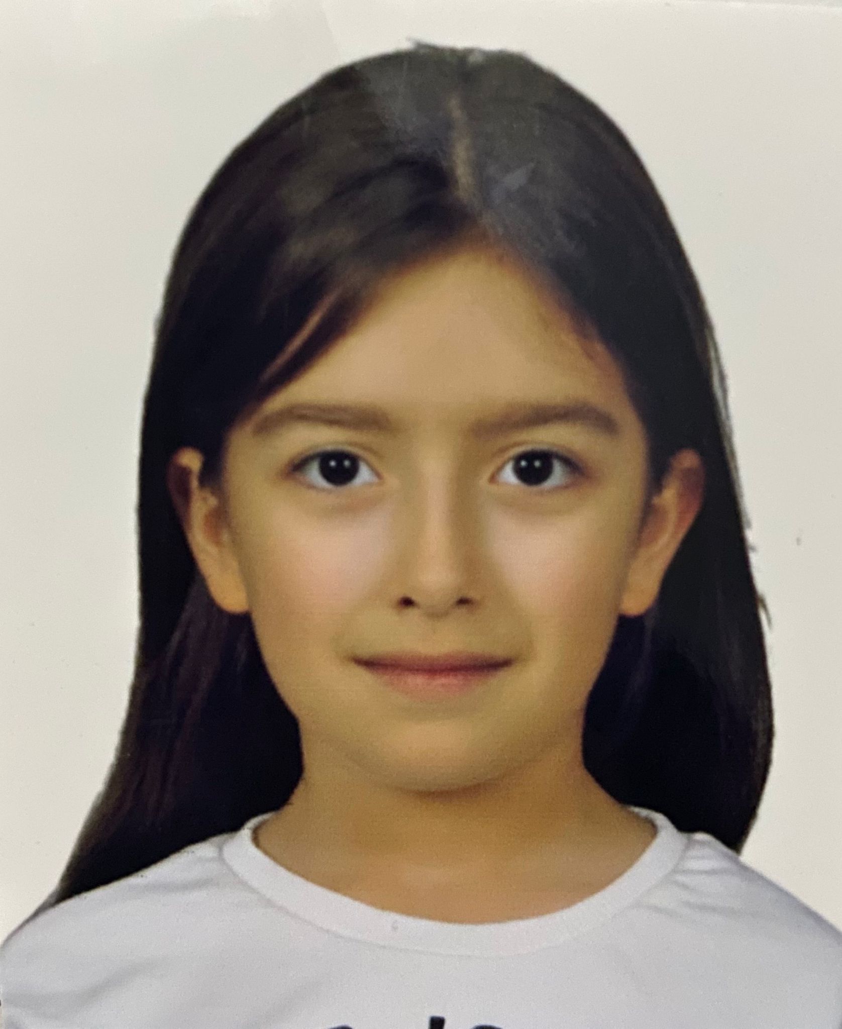 PELİN KABADAYI