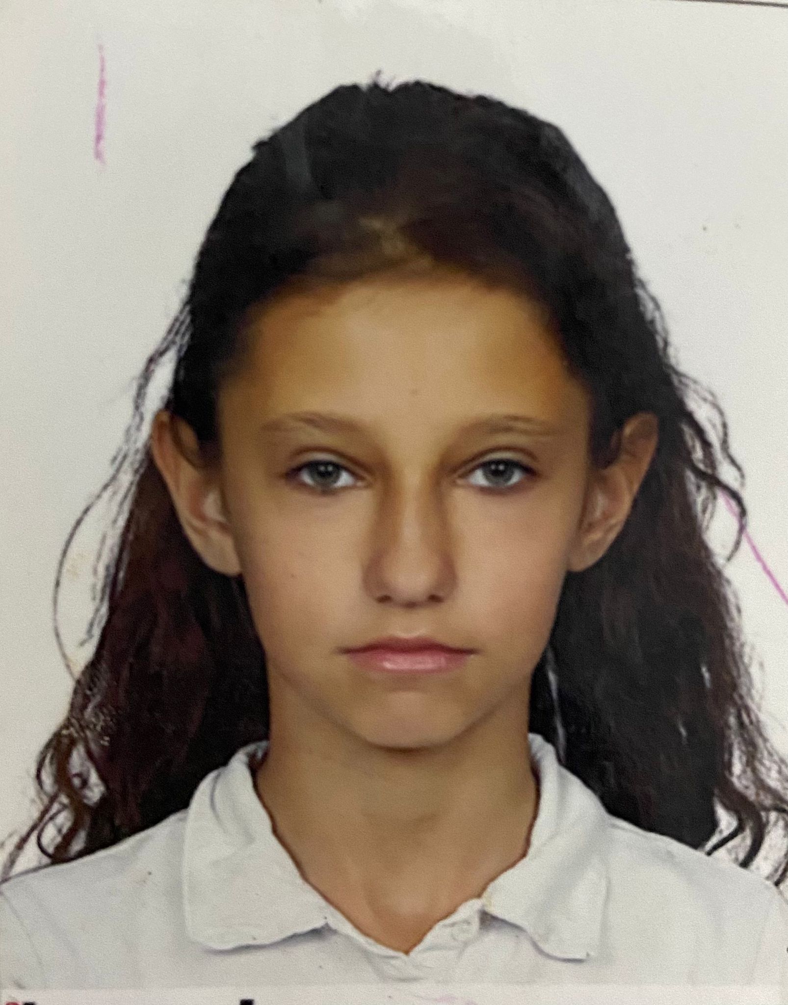 AZRA YAĞMUR YILDIRIM