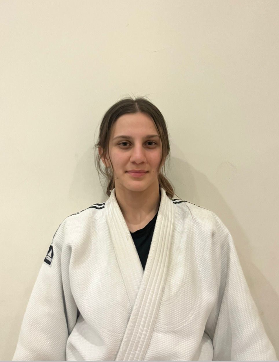 ZEYNEP SERRA KÖSE
