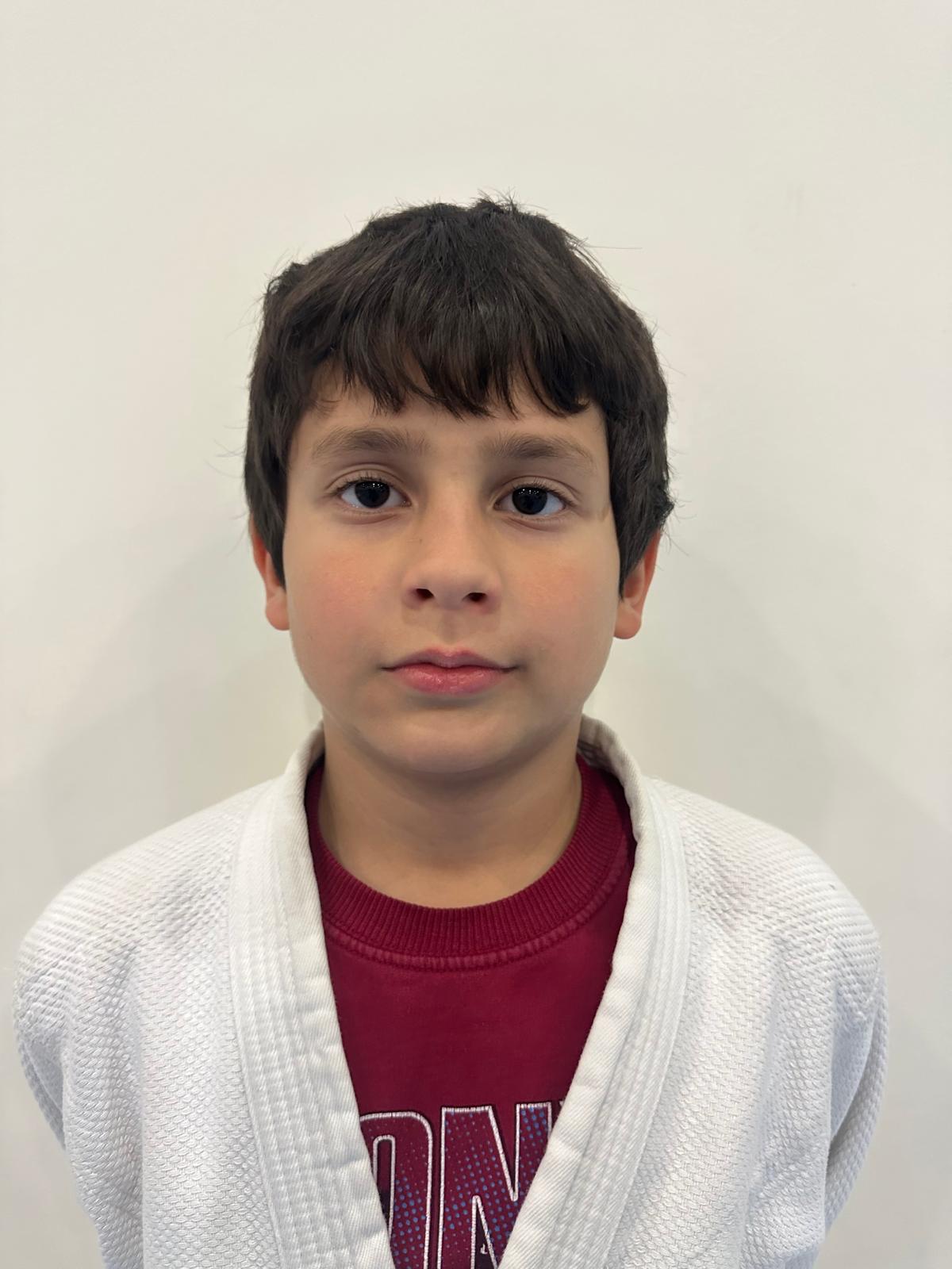 SADRETTİN POSTALCIOĞLU