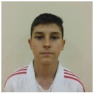 İSMAİL OSMANOV