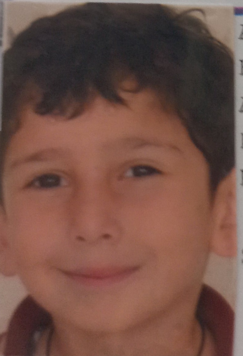 SELİM ALPHAN