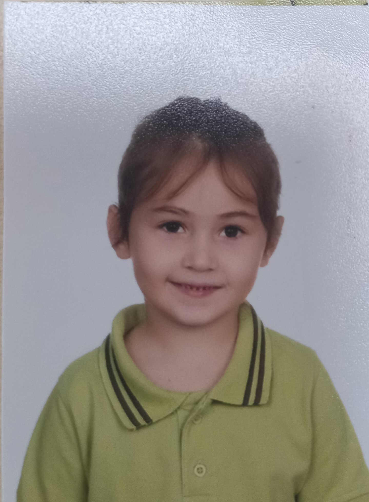 ECE CANAY