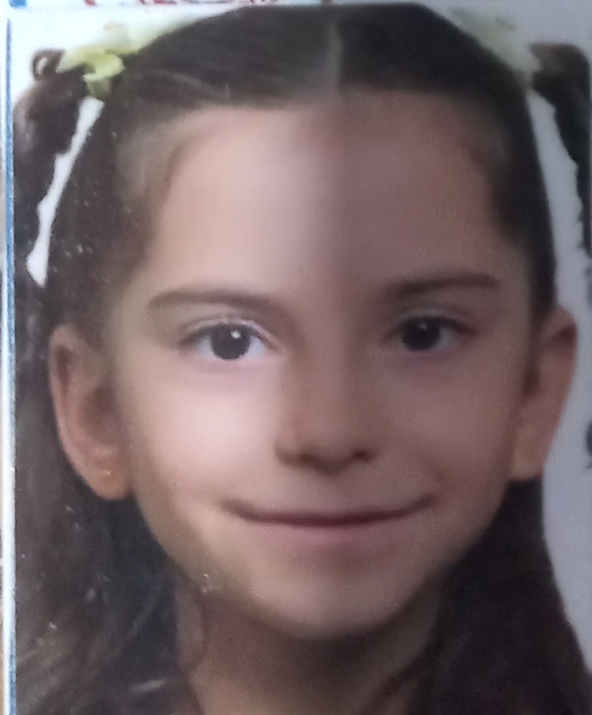 ZEYNEB HİFA  GÜLTEPE