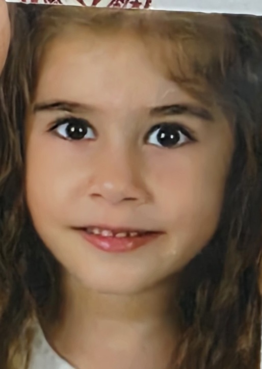 ZÜMRA BULAT