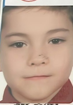 OZAN ÖZOĞLU