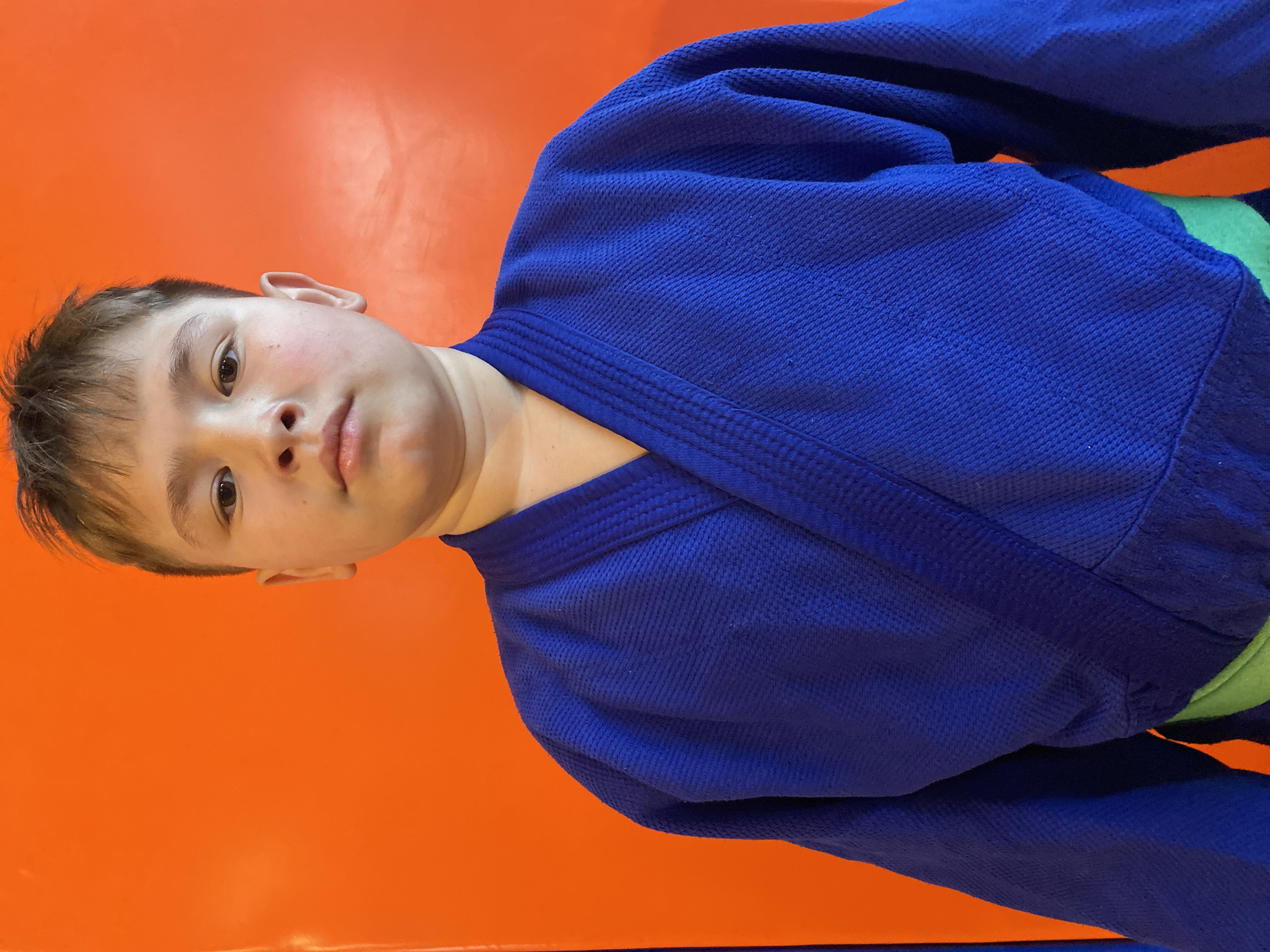 hakan tuğra inanır