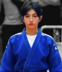 Elif Rana EKMEN