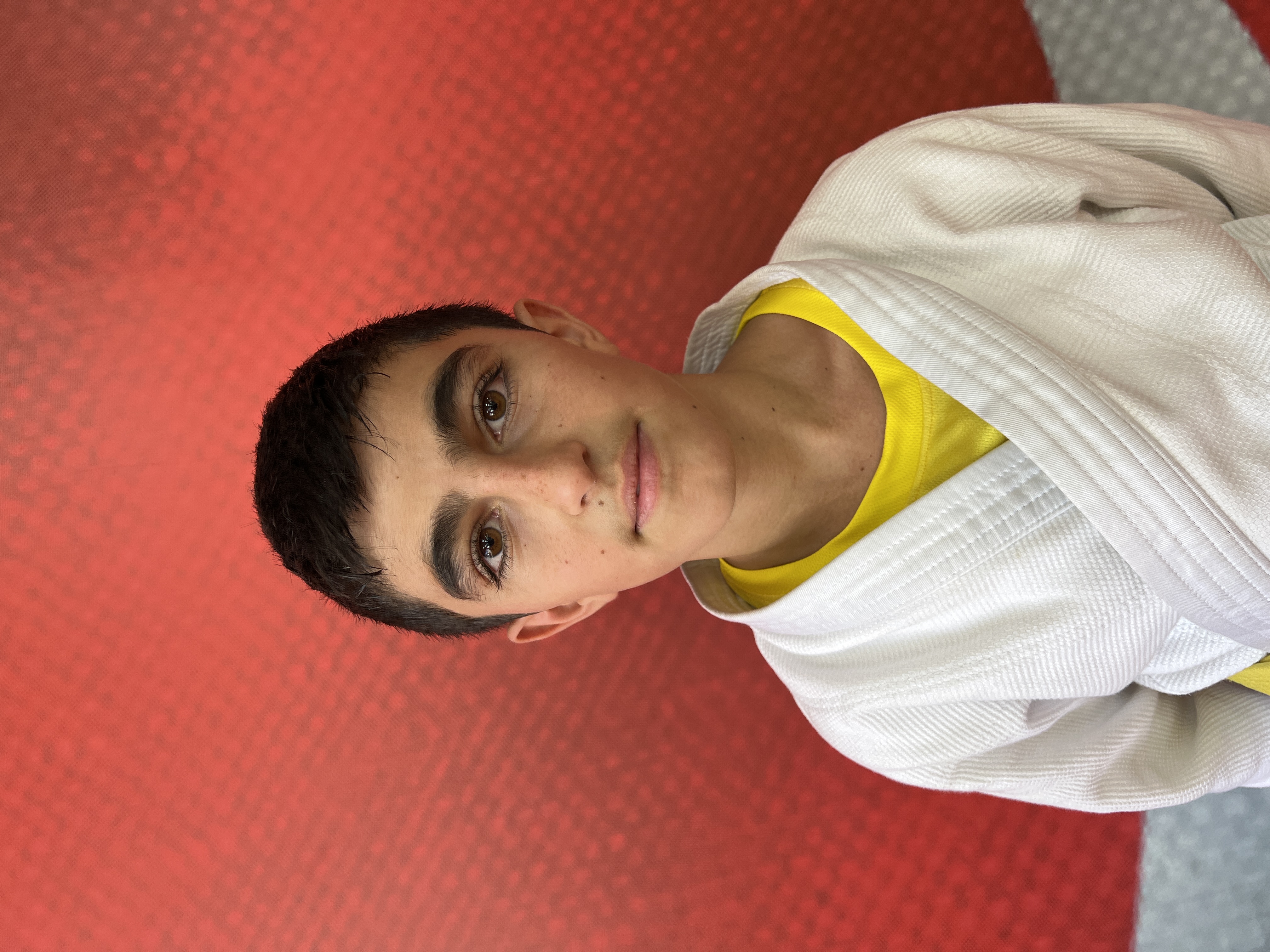 SALİH ARSLAN