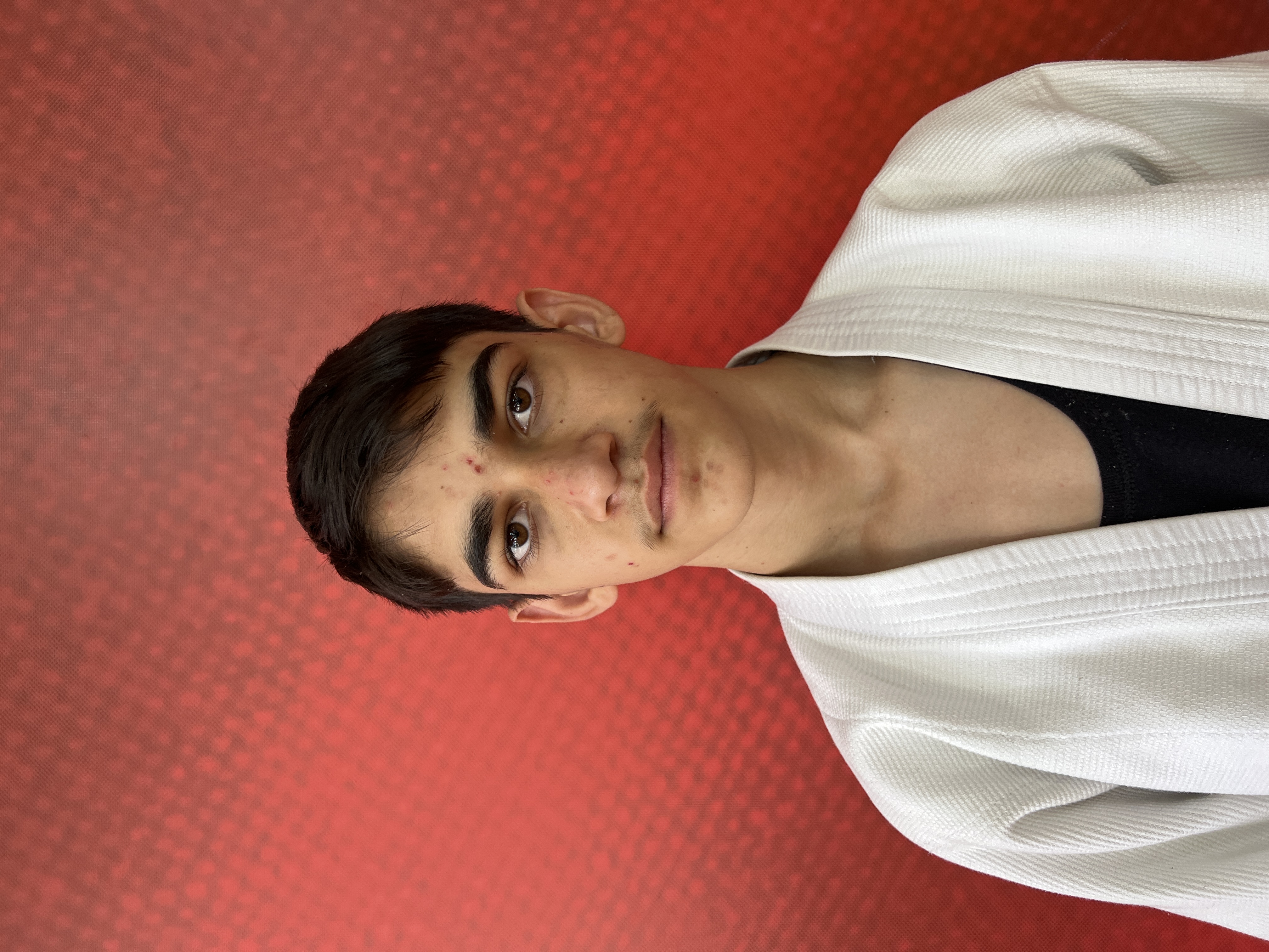 Abdulillah  YILMAZ