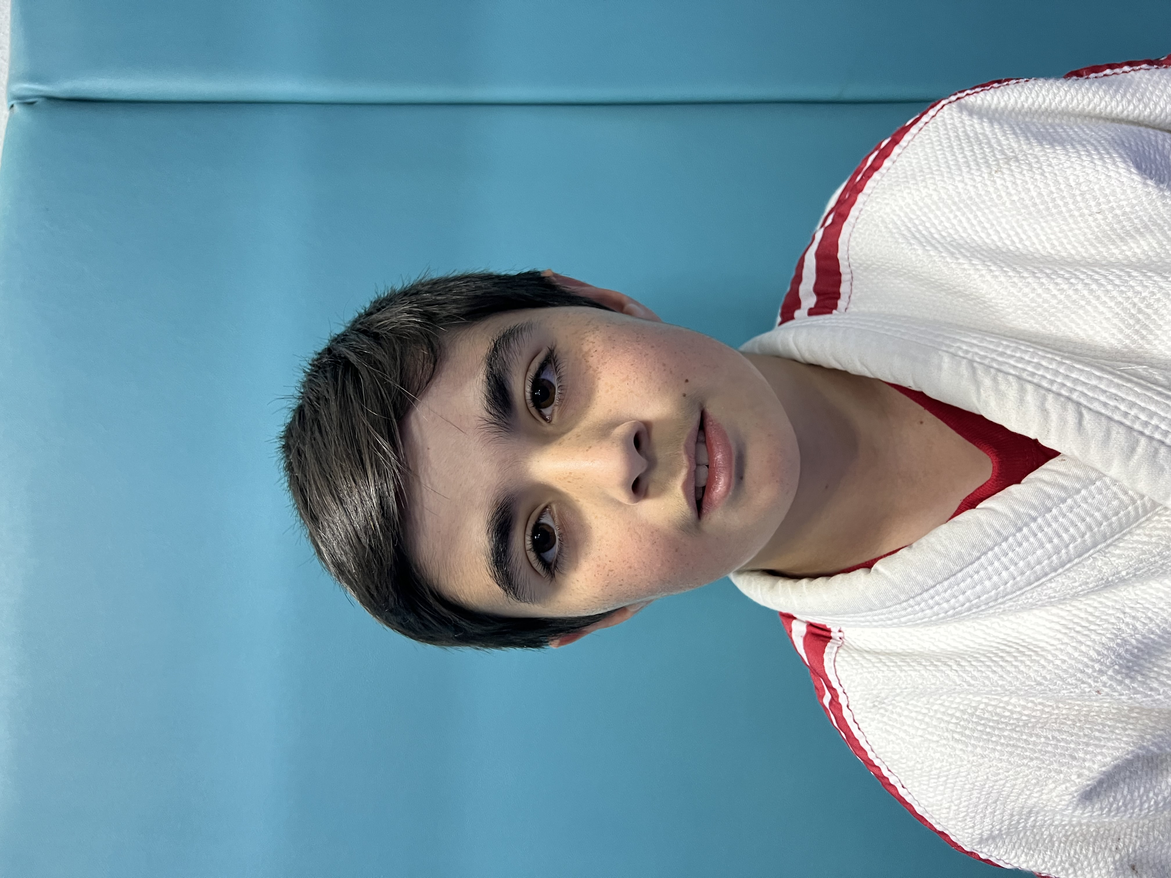 YAVUZ SELİM ÖZNÜLÜER