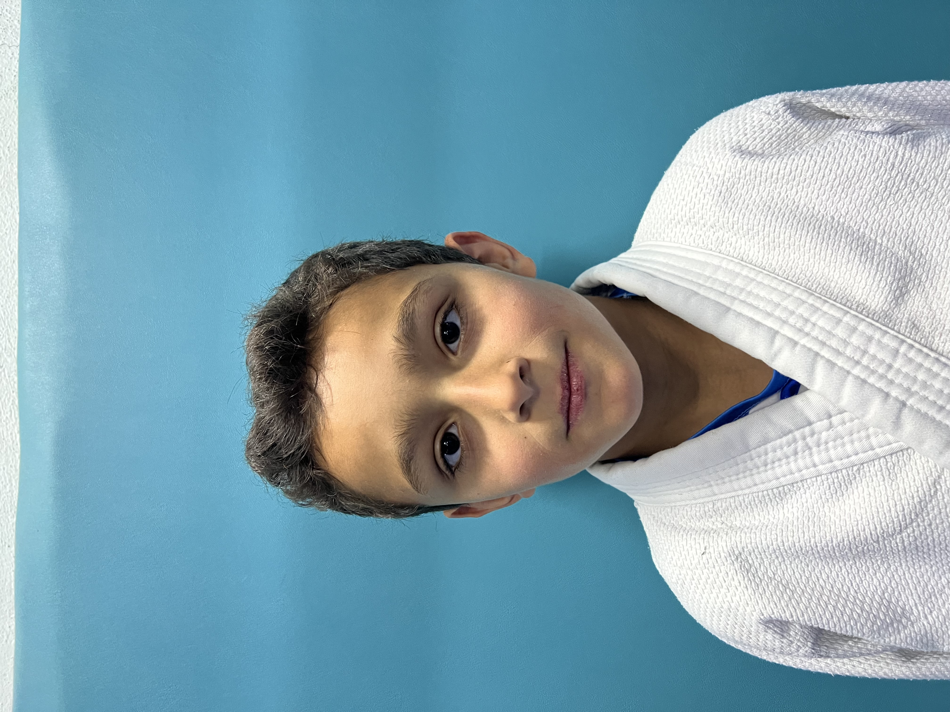 Aziz Kağan  AYTEMİZ