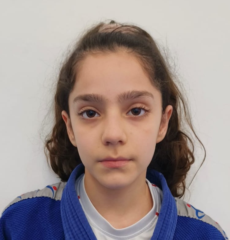 DERİN AVCI