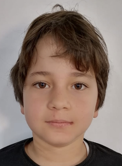 EFE AYHAN