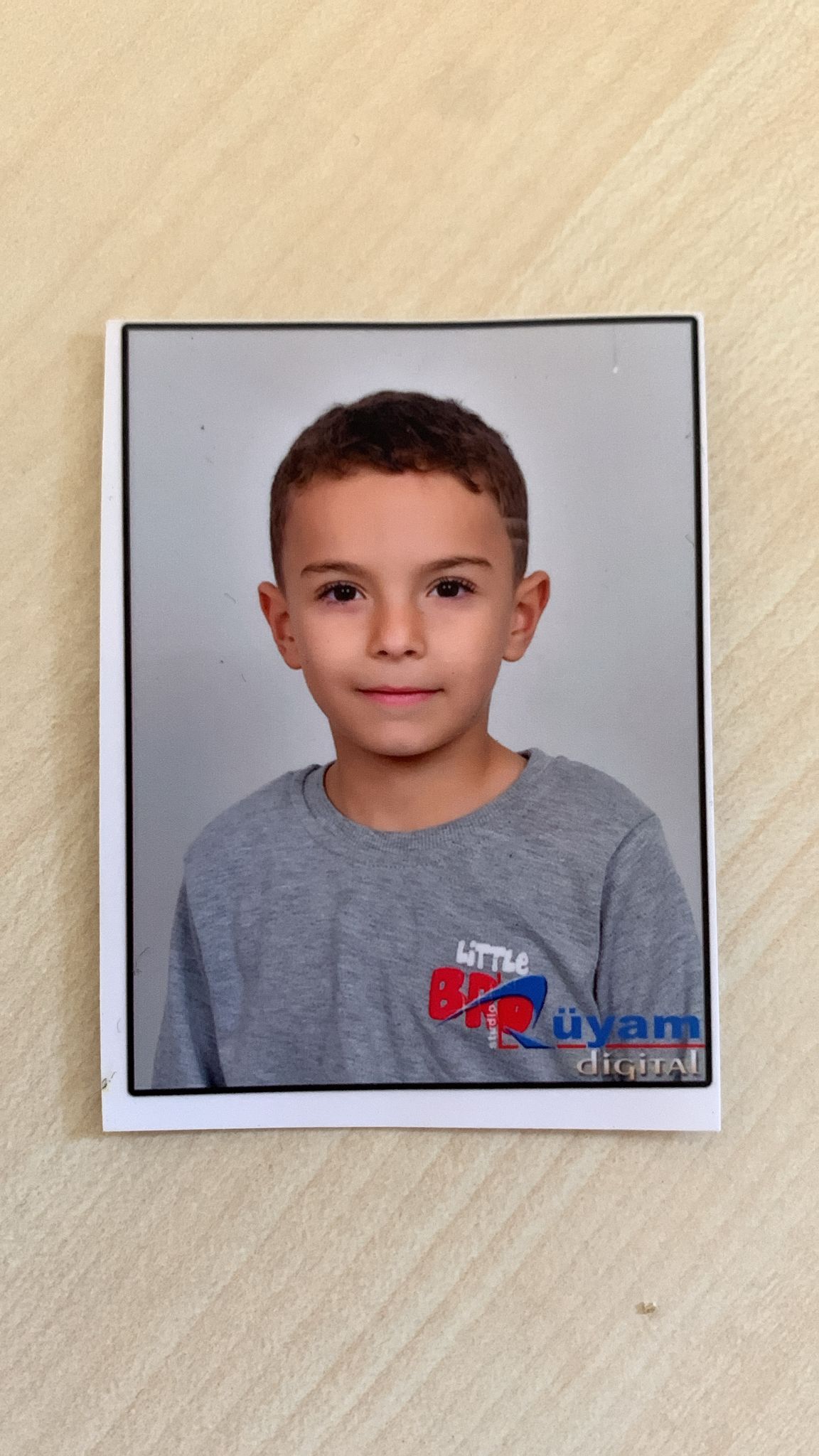 YUSUF İZZET CEYLAN