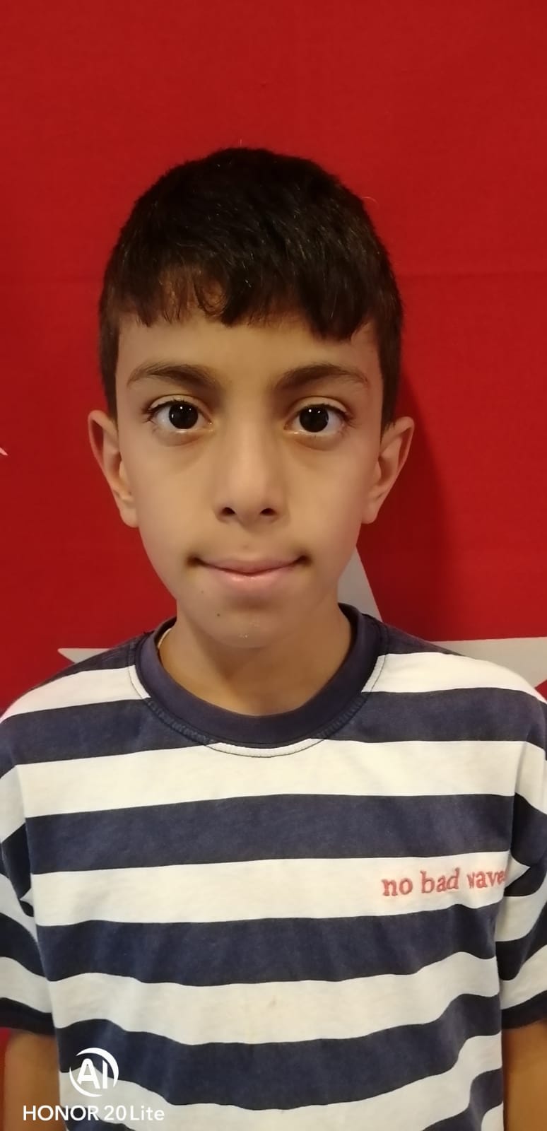 ABDULKERİM KÖSE