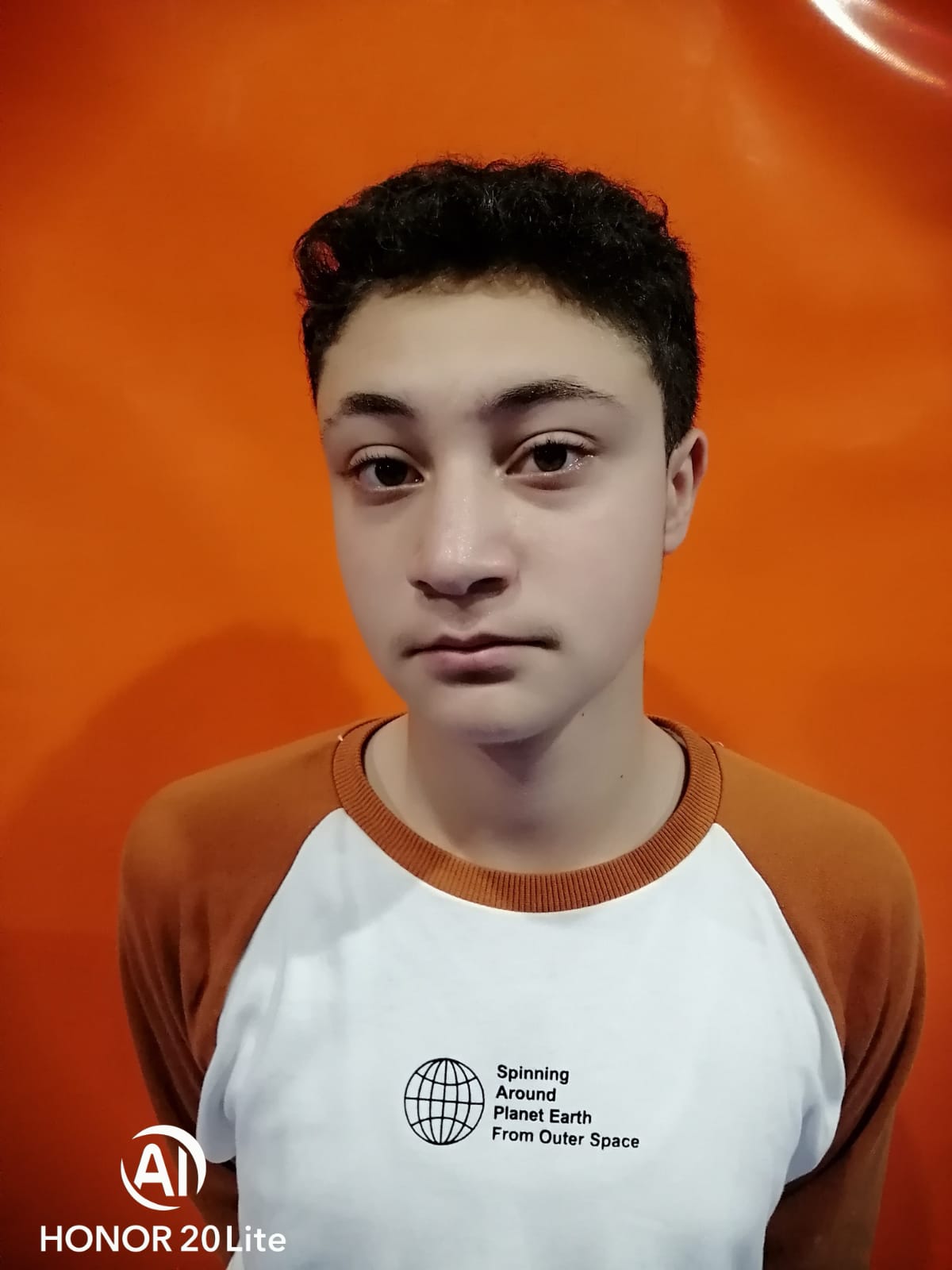 berat muhammet rüzgar