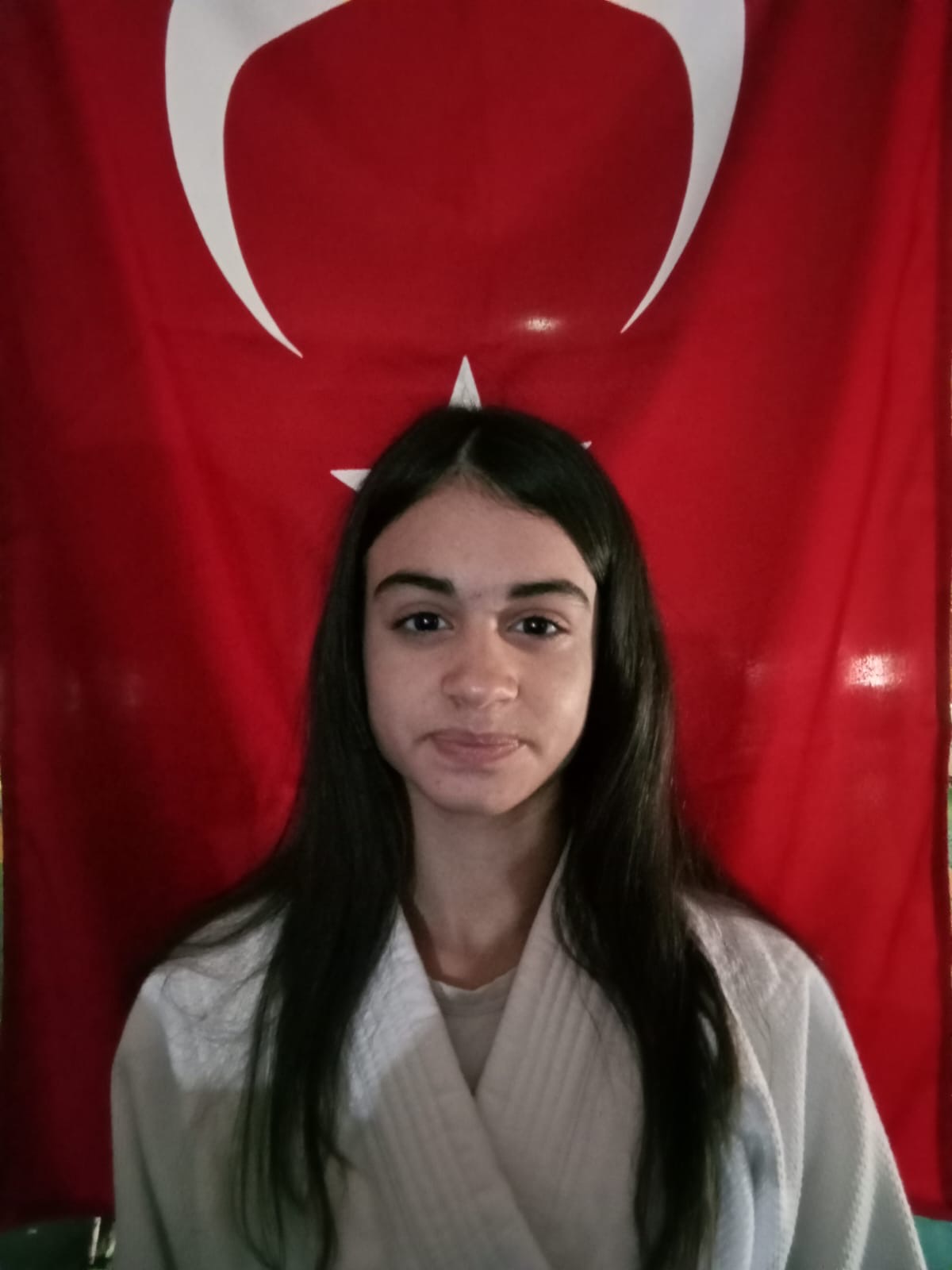 DERİN DEVİR