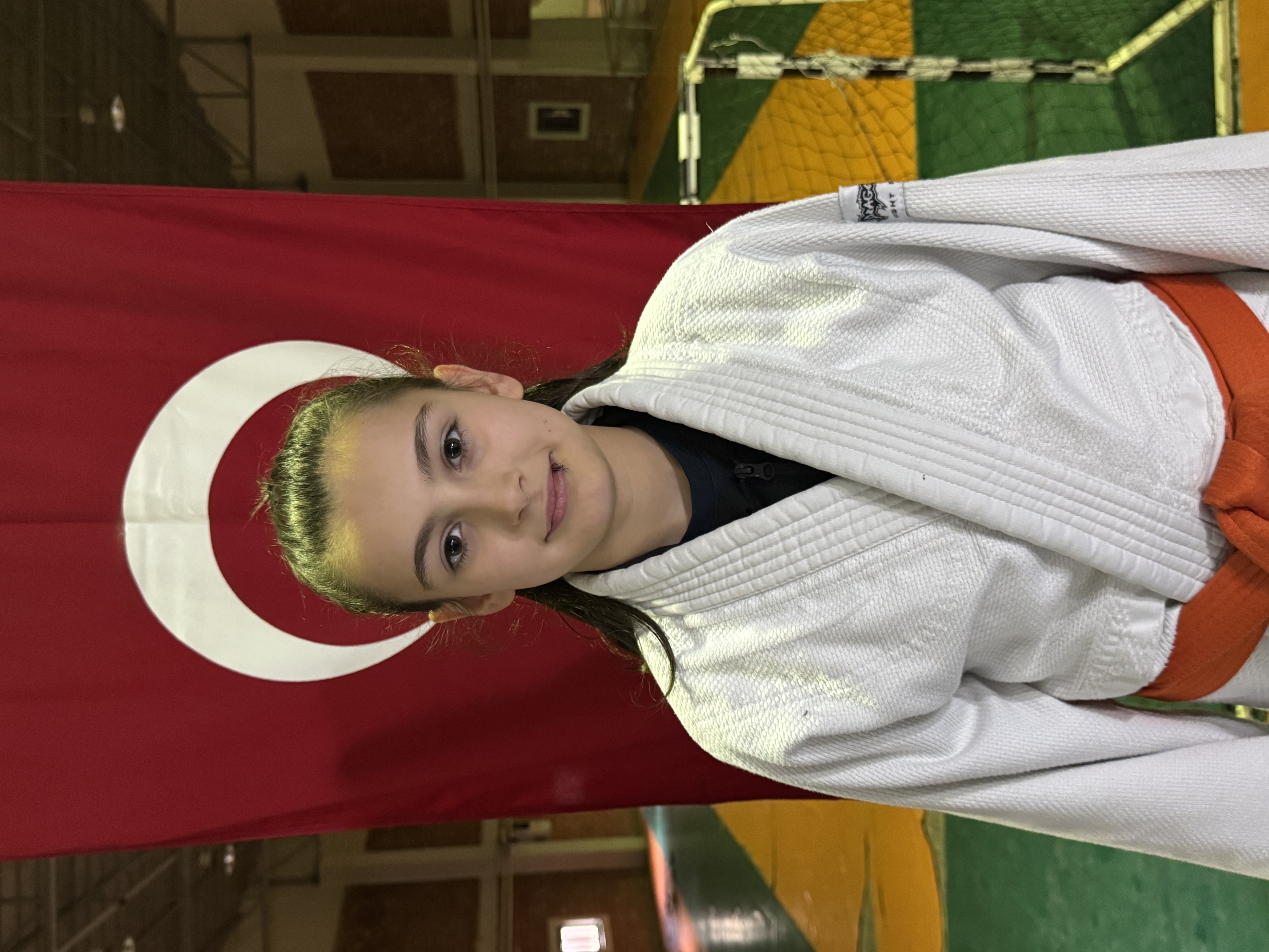 ZEHRA ÖZTÜRK