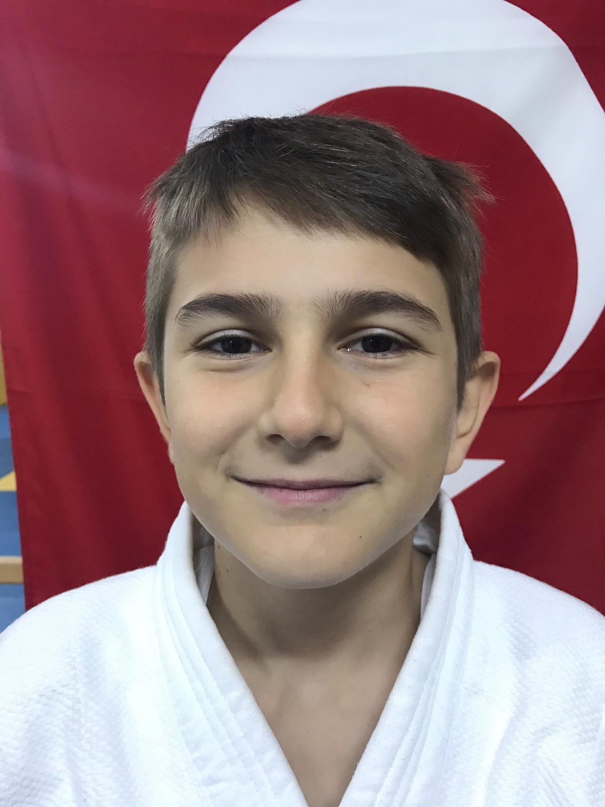 MELİH TÜRKAN