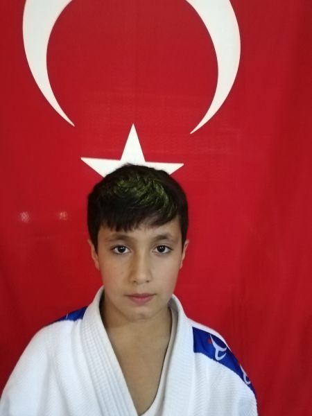 AYAZ ÇOTAK