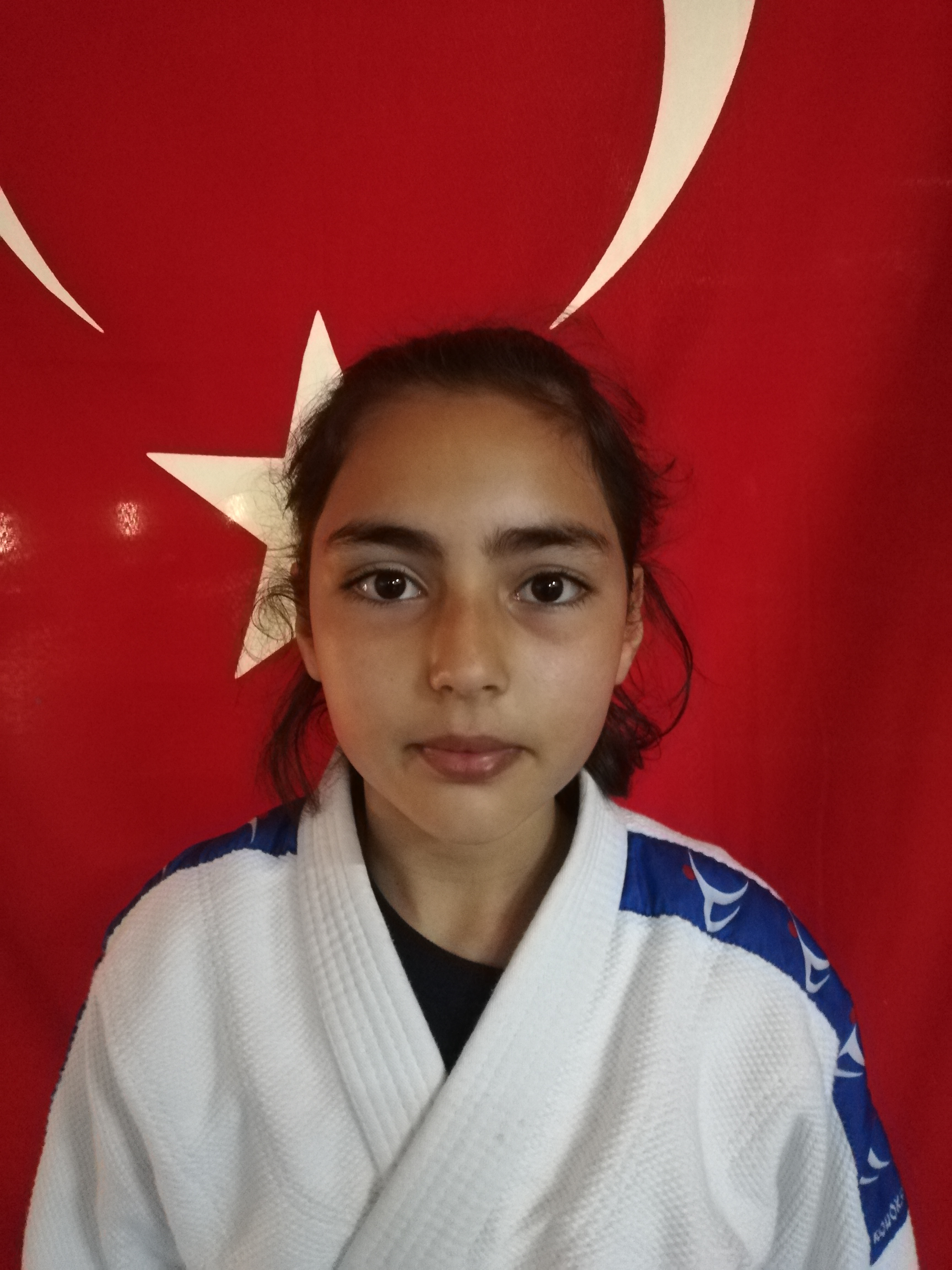 NAZLI ÇİFTCİ