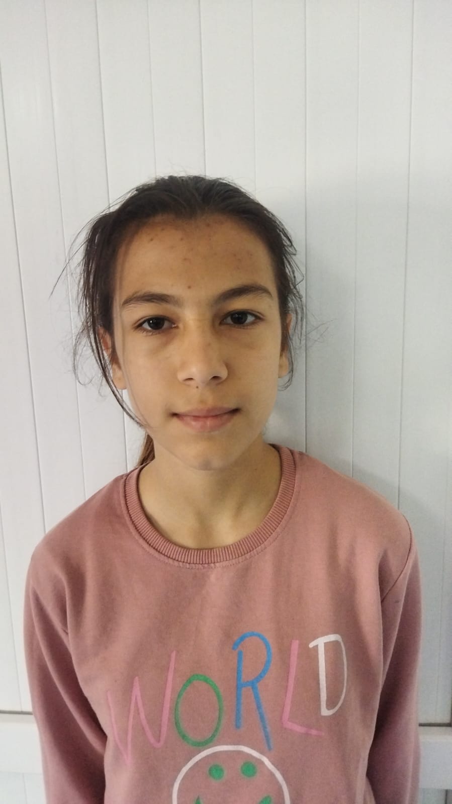 GÜLHAN  METE