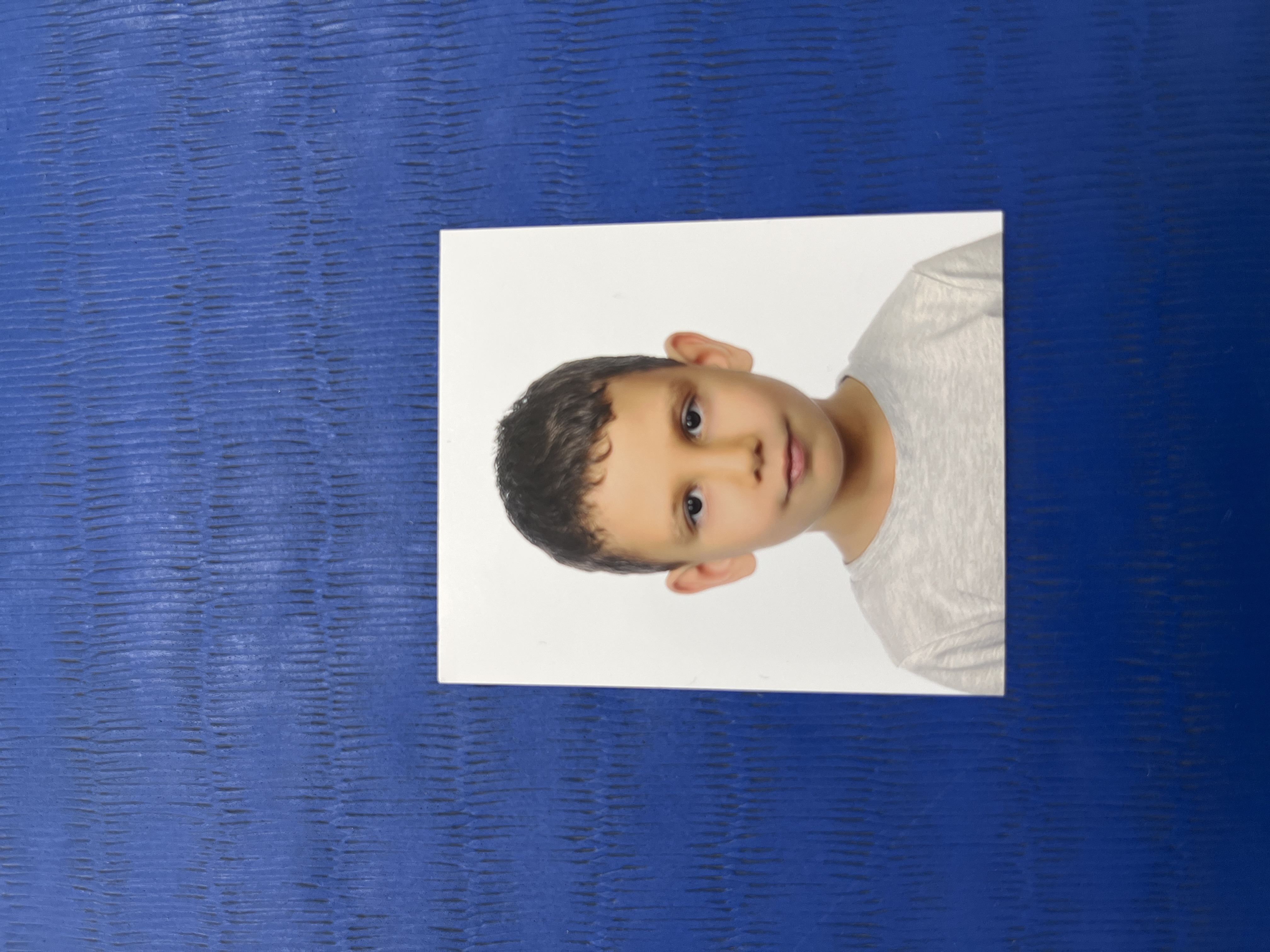 Yiğit Alp DURGUT