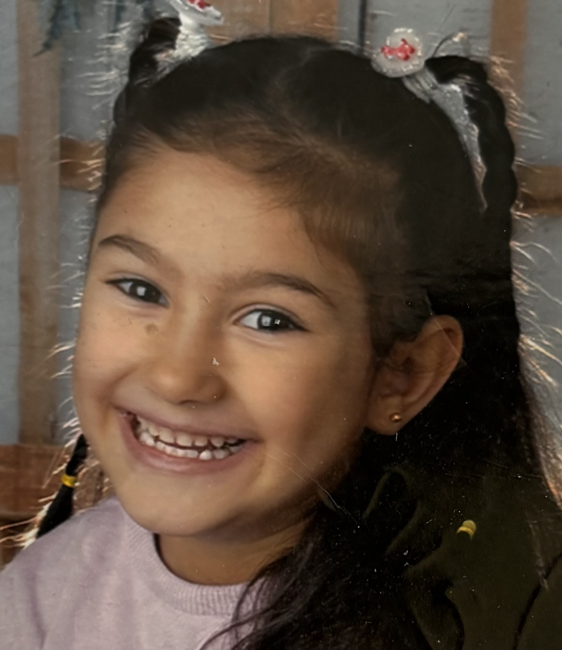RAVZA MEVA KARABİNA