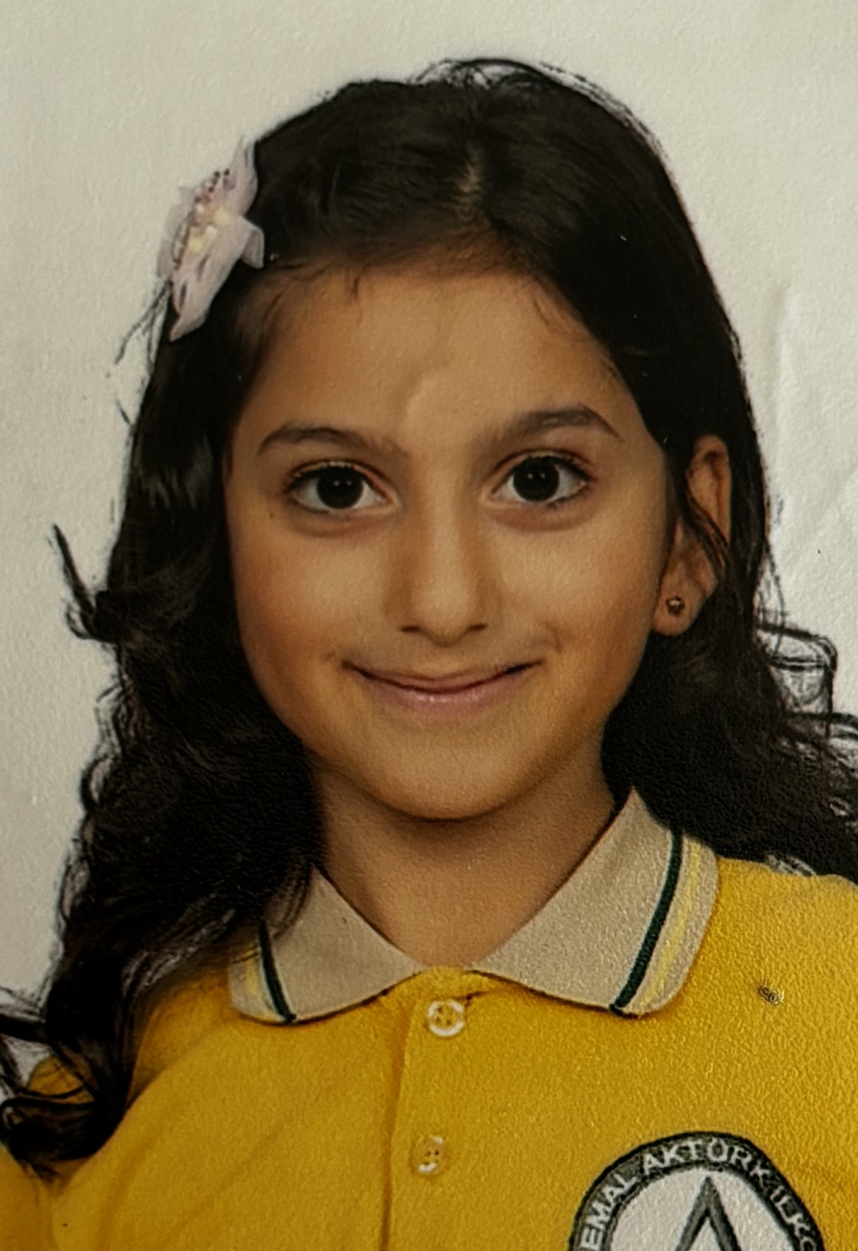 AYSUN ALKASRI