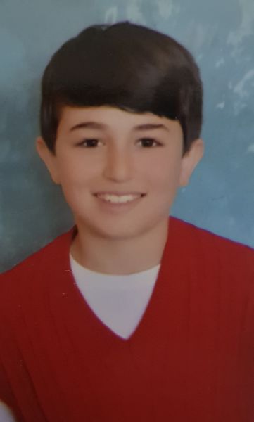 TAHA BÜLBÜL