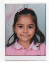ELİF ZEYNEP KARAASLAN