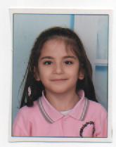 ESİLA NİSAN ORHAN