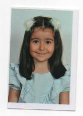 HİRA NUR TURAL