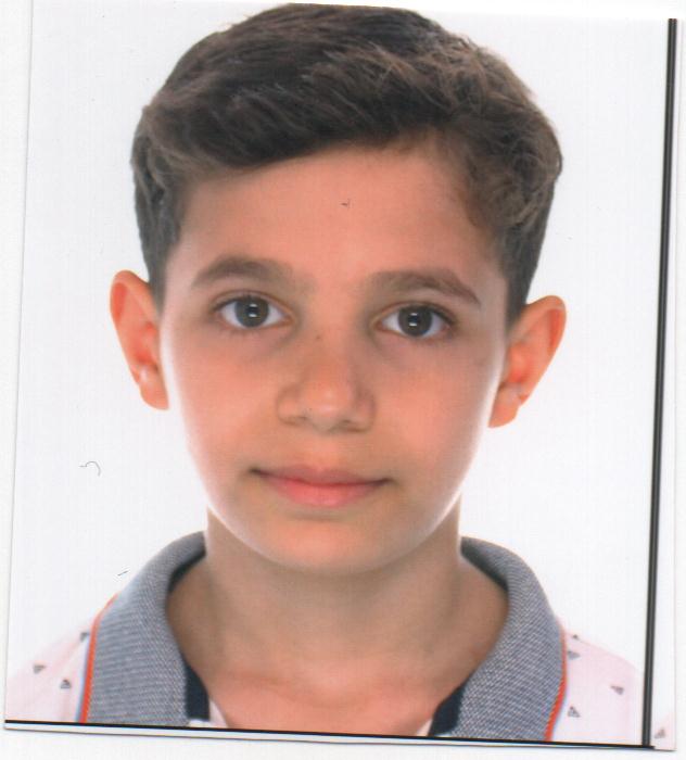 ALİ ÖMER SEVEL