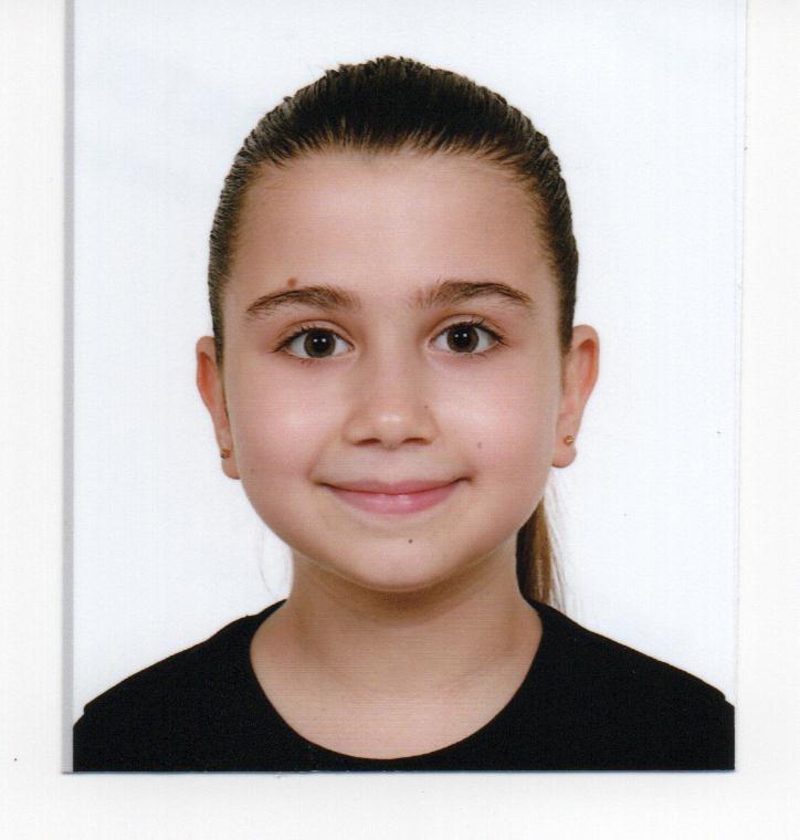 ASEL MİLA DUMLUPINAR