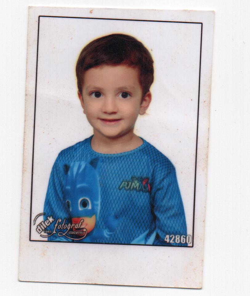 AKİF SEZER