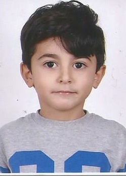 ALİ RIZA ERGEZER