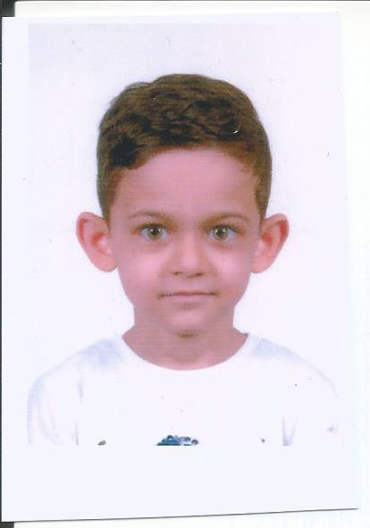 ÖMER SEYMEN ÇELİK