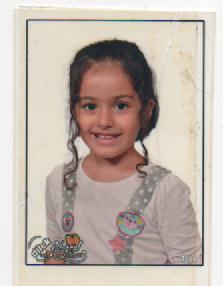 ELİF ESLEM SEZER