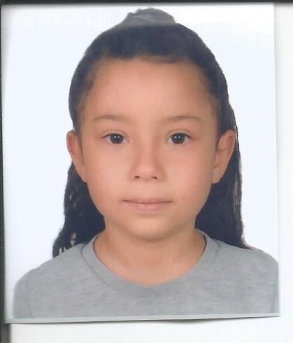 AYŞE UMAY DEMİR